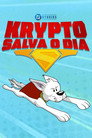 Pôster de Temporada 1