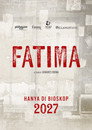 Fatima