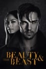 Poster van Beauty and the Beast