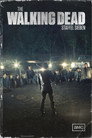 Staffel 7