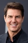 Tom Cruise isNick Morton