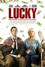 Lucky (2011)