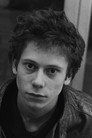 Mathieu Amalric
