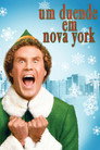 Image Um Duende em Nova York
