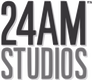 24AM Studios 24AM Studios