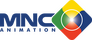 MNC Animation MNC Animation