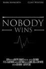 Nobody Wins