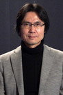 actor