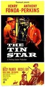 5-The Tin Star