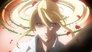 Image Black Butler