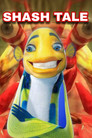 Shash Tale