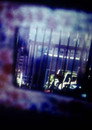 Reflect