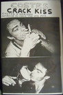 Crack Kiss