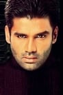 Sunil Shetty isHari Chopra