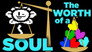 The TRUE POWER of UNDERTALE Souls!