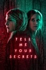 Tell Me Your Secrets Saison 1 episode 10