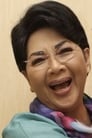 Titiek Puspa is