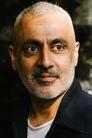 Surinder Duhra