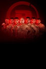 Fedor Team. Team = Family
