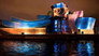 Guggenheim, Bilbao