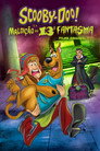 Image Scooby-Doo! e a Maldição do 13° Fantasma