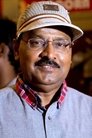 K. Bhagyaraj is