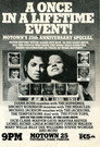 The Jackson 5 & Michael Jackson: Motown 25