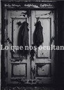Lo que nos ocultan