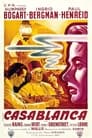 Casablanca