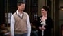 Will & Grace 8x19