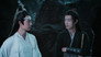 Episode 44