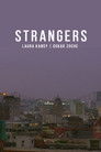 STRANGERS
