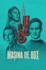 Mașina de Box