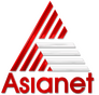 Asianet Asianet
