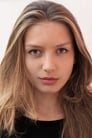 Valeriya Fedorovich isAlya (20 years)