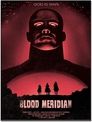 Blood Meridian