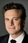 Colin Firth isJamie