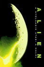 (HD). Alien - A Nyolcadik Utas: A Halál Teljes Film Magyarul (1979) Ingyen Online