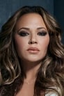 Leah Remini isProducer Louise