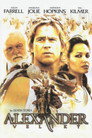 Alexander Veliký Celý Film CZ (2004)