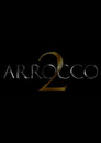 ARROCCO 2