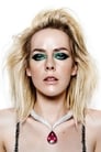 Jena Malone isGretchen Ross