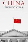 China: The Enemy Within Episode Rating Graph poster