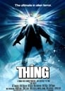 28-The Thing