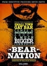 Bear Nation (2010)