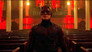 Image Marvel - Demolidor