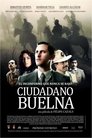 Ciudadano Buelna