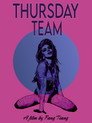 Thursday Team !1989 VER PELÍ𝙲𝚄𝙻𝙰 EN 𝙴𝚂𝙿𝙰ÑOL Y L𝙰𝚃𝙸NO 