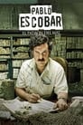 Pablo Escobar: The Drug Lord Episode Rating Graph poster
