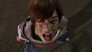 Epic 48: The Fighting Gosei Power
